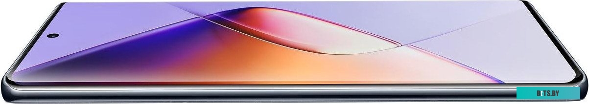 Смартфон Infinix Note 40 Pro X6850 8GB/256GB