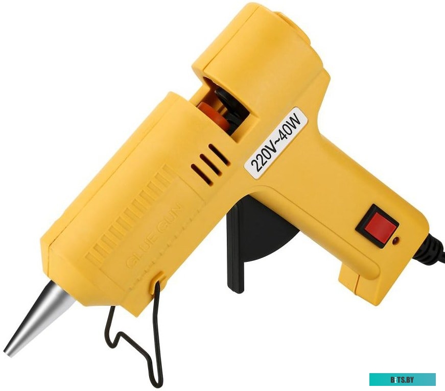 063-4970 Deko DKGG40 Set 5