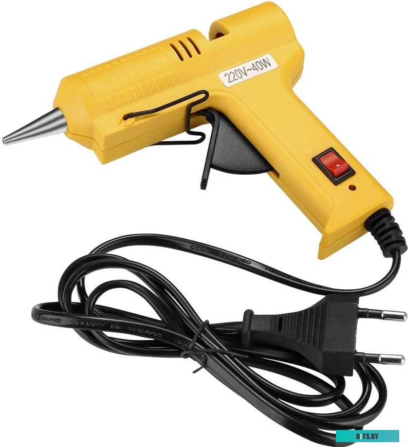 063-4970 Deko DKGG40 Set 5