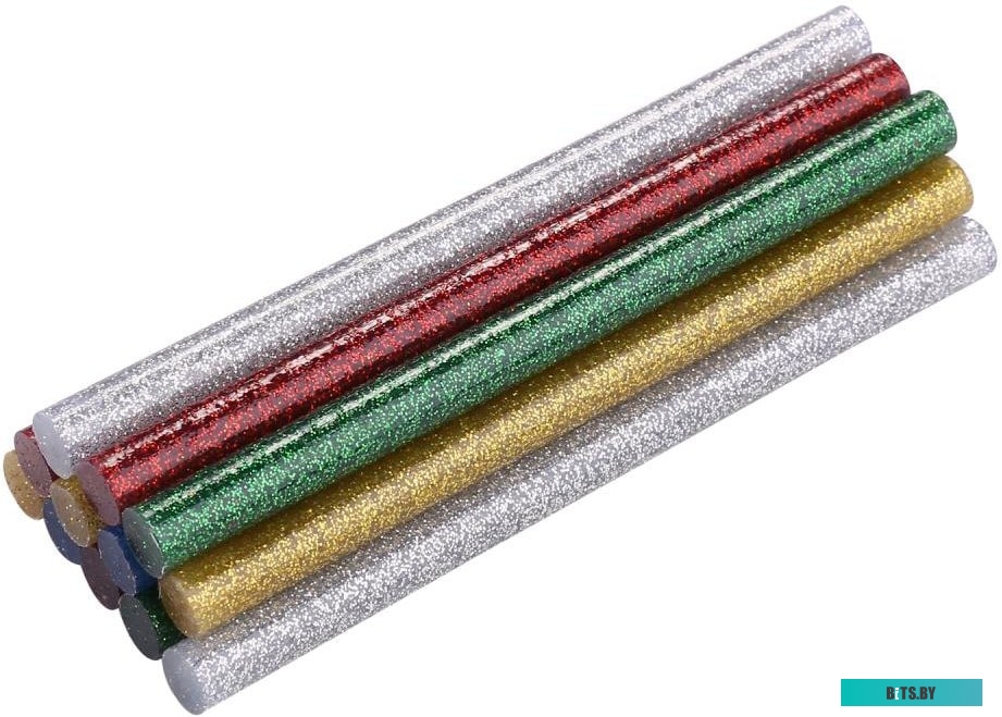 063-4970 Deko DKGG40 Set 5