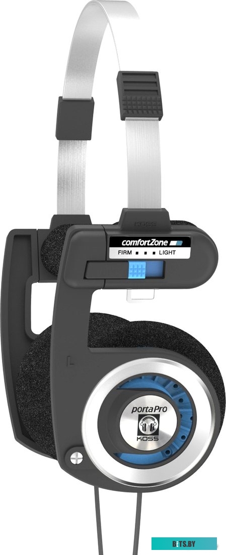Koss Porta Pro Classic