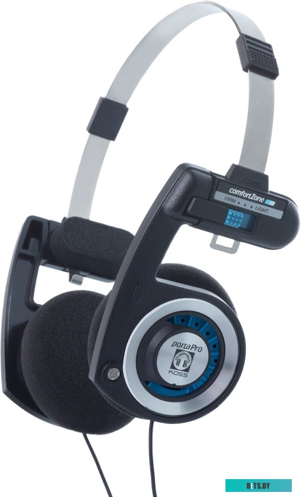 Koss Porta Pro Classic