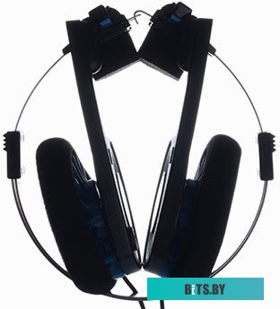 Koss Porta Pro Classic