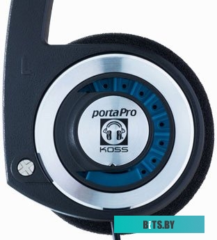 Koss Porta Pro Classic