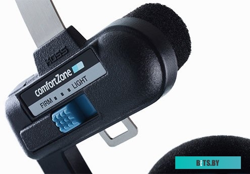 Koss Porta Pro Classic