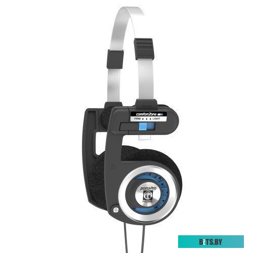 Koss Porta Pro Classic