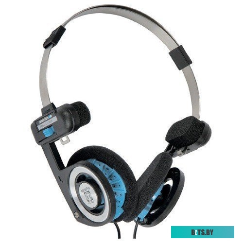 Koss Porta Pro Classic