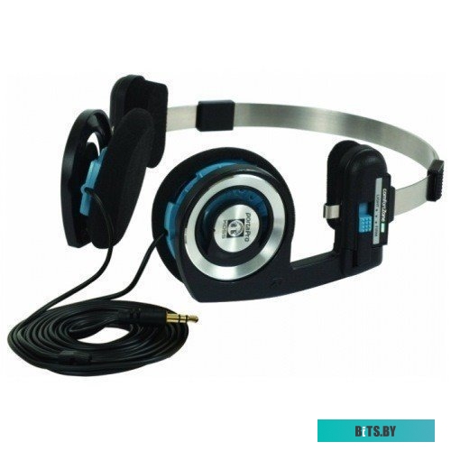 Koss Porta Pro Classic