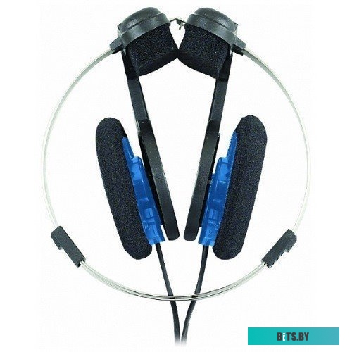 Koss Porta Pro Classic