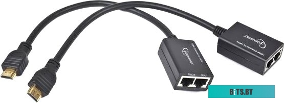 Удлинитель Cablexpert DEX-HDMI-01