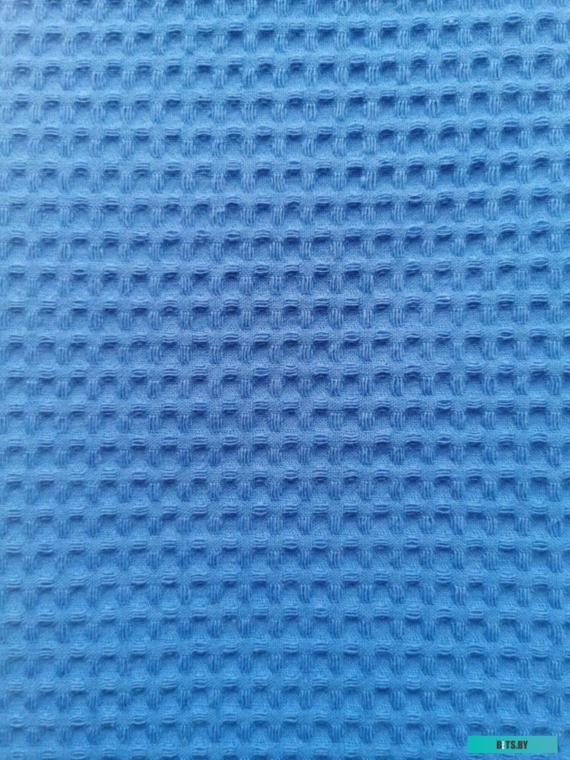 GT2051 Настольная лампа GAUSS GTL205 беспроводная, на прищепке белый [gt2051]