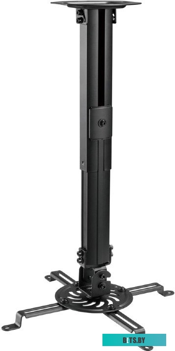 Адаптер Gembird CM-B-01