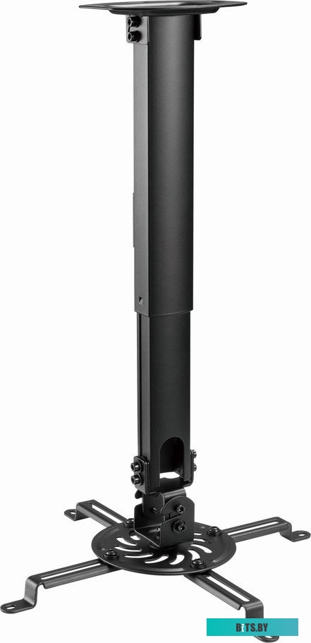 Адаптер Gembird CM-B-01