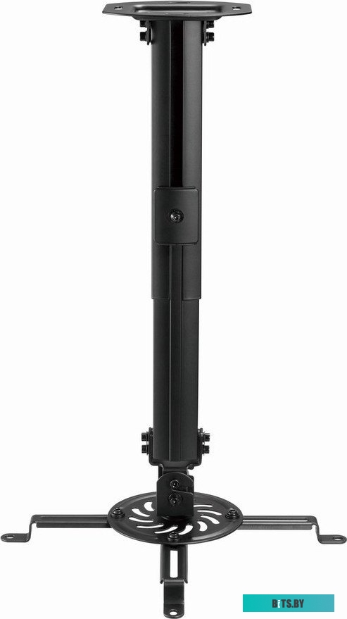 Адаптер Gembird CM-B-01