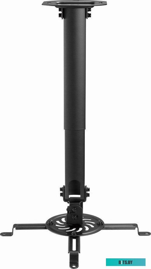 Адаптер Gembird CM-B-01