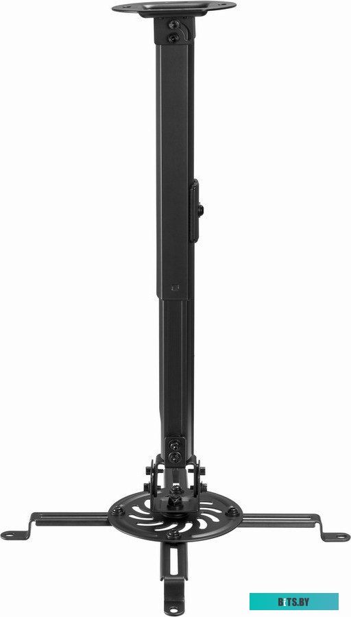 Адаптер Gembird CM-B-01