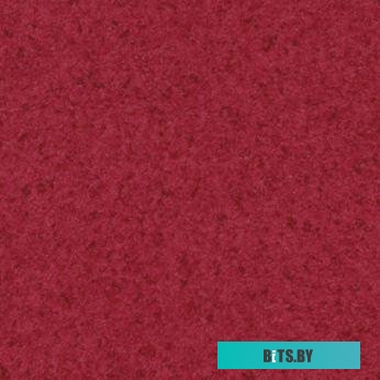 432266 Стиральная машина WEISSGAUFF WM 58411 Premium, с фронтальной загрузкой, с паром, 11кг, 1400об/мин, инверторная