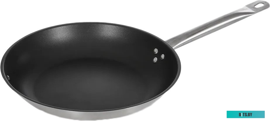 КТ-1610 Электрогриль "Kitfort" [КТ-1610]