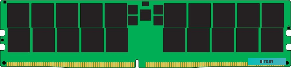 Оперативная память Kingston KSM56R46BD4PMI-96MBI KSM56R46BD4PMI-96MBI