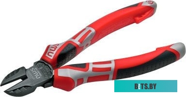 134-69-160 Бокорезы NWS 134-69-160