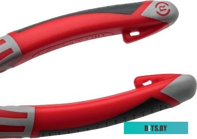 134-69-160 Бокорезы NWS 134-69-160