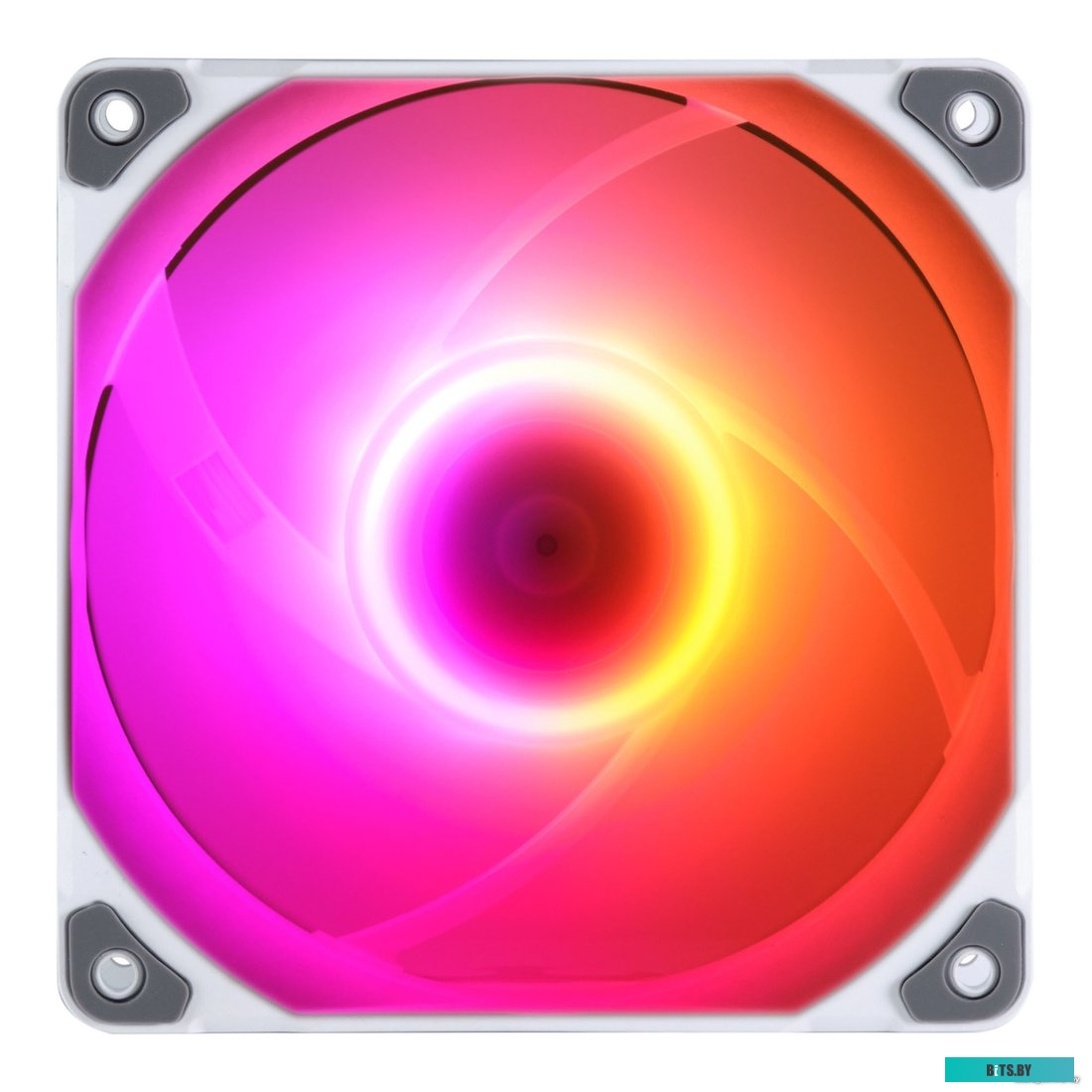 Phanteks M25-120 D-RGB PH-F120M25_DRGB_PWM_WT01_3P