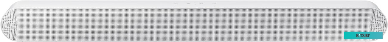 Samsung HW-S61B