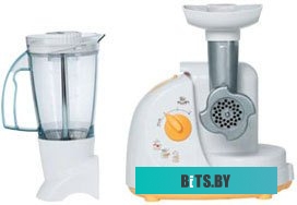 FP606 Овощерезка электрическая Redmond FP606