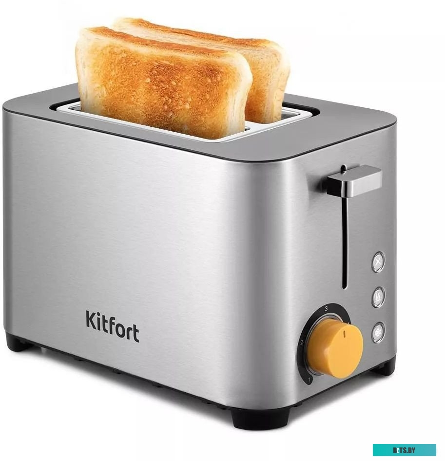 KT-6201 Тостер Kitfort KT-6201