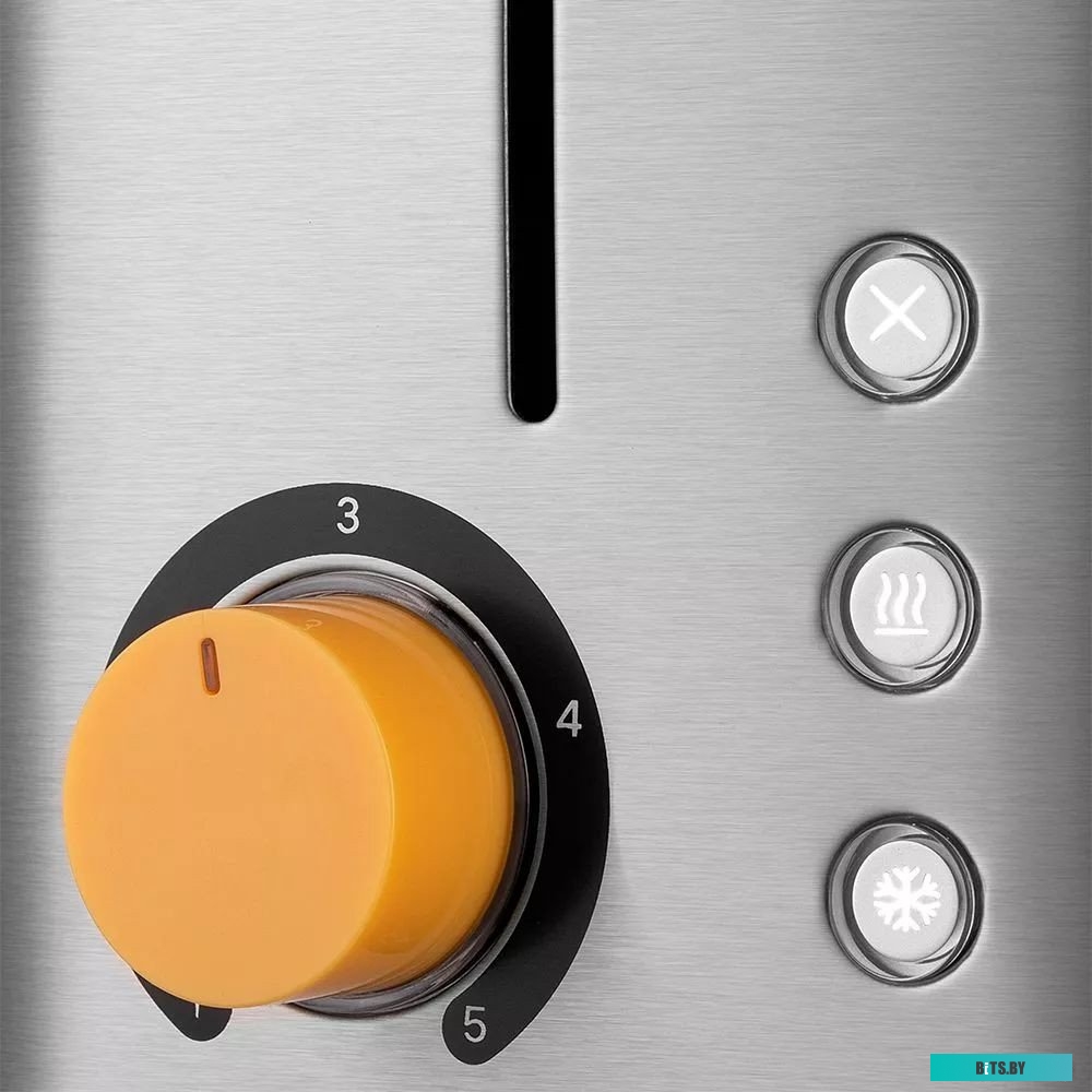 KT-6201 Тостер Kitfort KT-6201