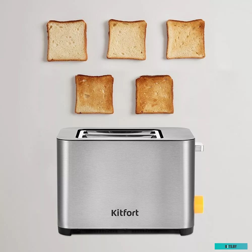 KT-6201 Тостер Kitfort KT-6201