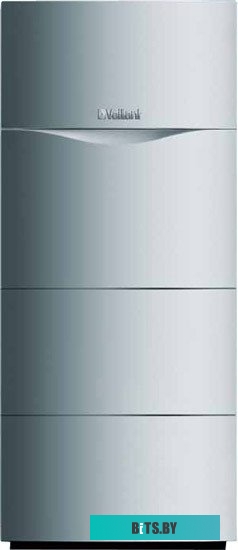 Тонер-картридж Oce ColorWave 500 Cyan 1070038732