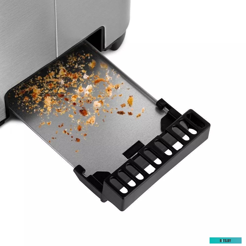 KT-6201 Тостер Kitfort KT-6201