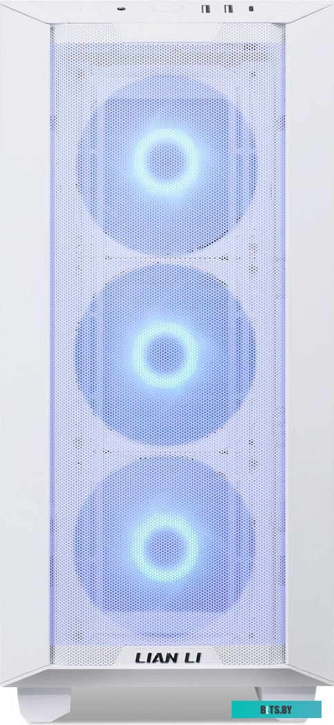 G99.LAN3RW.10R Lian Li Lancool III RGB G99.LAN3RW.10R