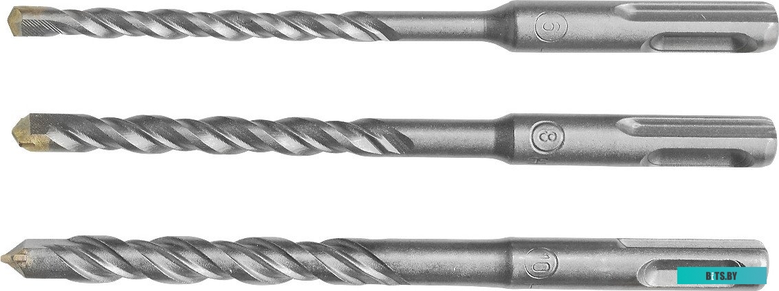 02.027.00010 Перфоратор ПАРМА ПЭ-01-20/600Э [02.027.00010]