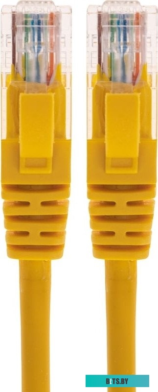 Патч-корд Rexant 02-0105-5 02-0105-5