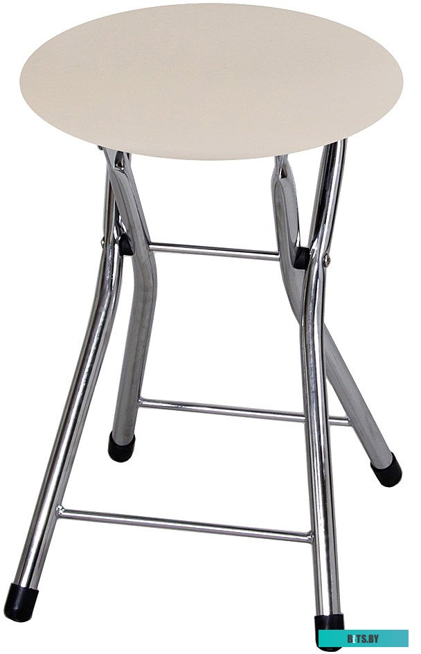 Пылесос Dreame V11