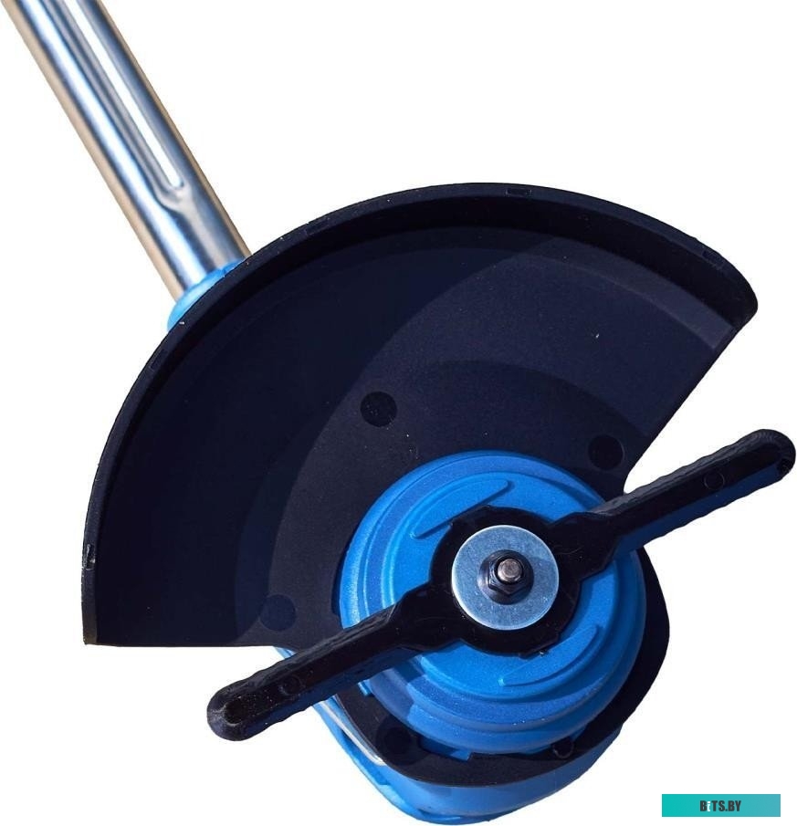 Bt HD1204M Blackton Bt HD1204M