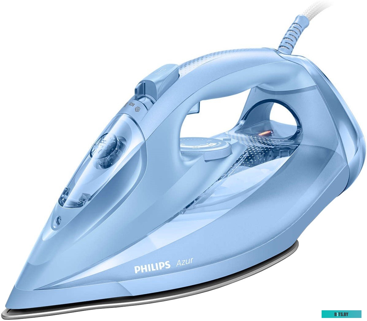 Кабель GCR PREMIUM 1.5m TypeC/Lightning MFI POWER DELIVERY 18 W GCR-53532.