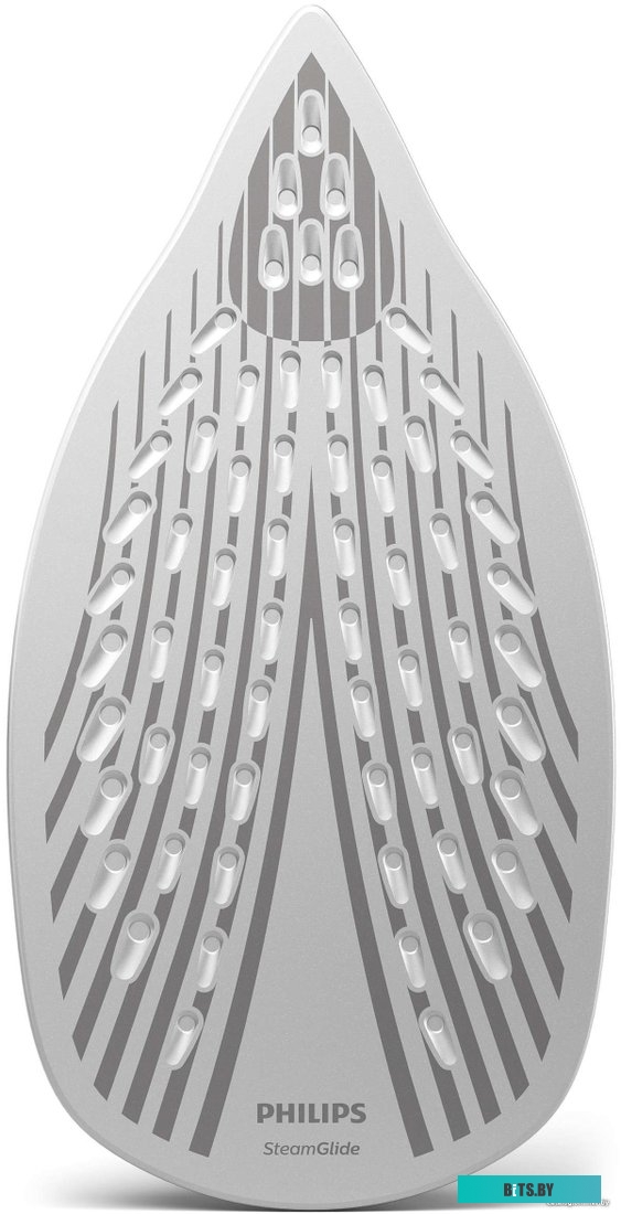Кабель GCR PREMIUM 1.5m TypeC/Lightning MFI POWER DELIVERY 18 W GCR-53532.
