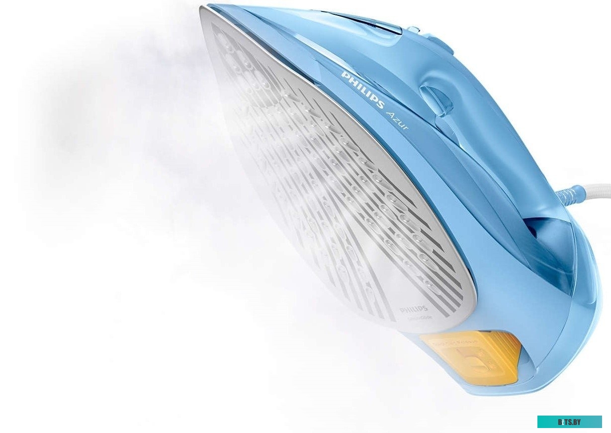 Кабель GCR PREMIUM 1.5m TypeC/Lightning MFI POWER DELIVERY 18 W GCR-53532.