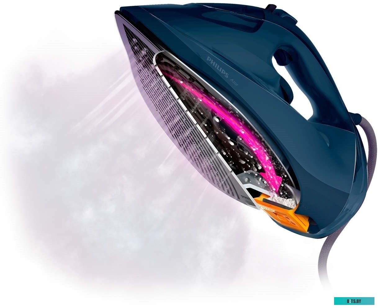 Кабель GCR PREMIUM 1.5m TypeC/Lightning MFI POWER DELIVERY 18 W GCR-53532.