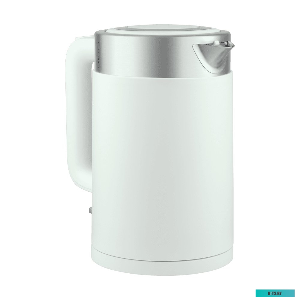 КА-00016491 Холодильник однокамерный MAUNFELD MFF50BG DeFrost, бежевый