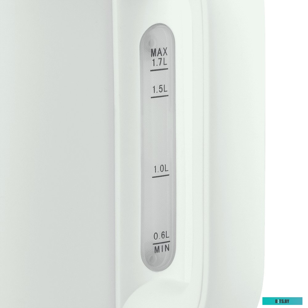 КА-00016491 Холодильник однокамерный MAUNFELD MFF50BG DeFrost, бежевый