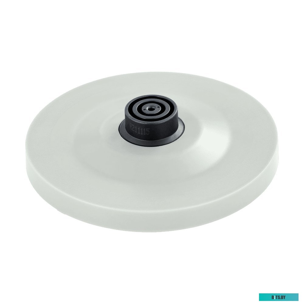 КА-00016491 Холодильник однокамерный MAUNFELD MFF50BG DeFrost, бежевый