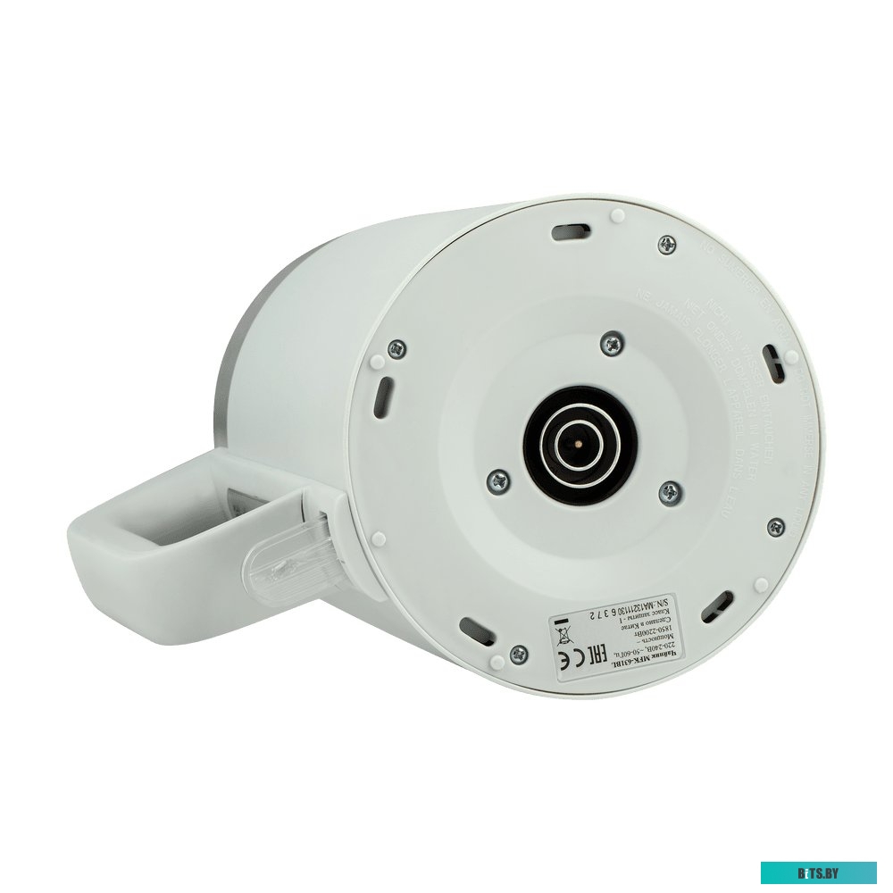 КА-00016491 Холодильник однокамерный MAUNFELD MFF50BG DeFrost, бежевый