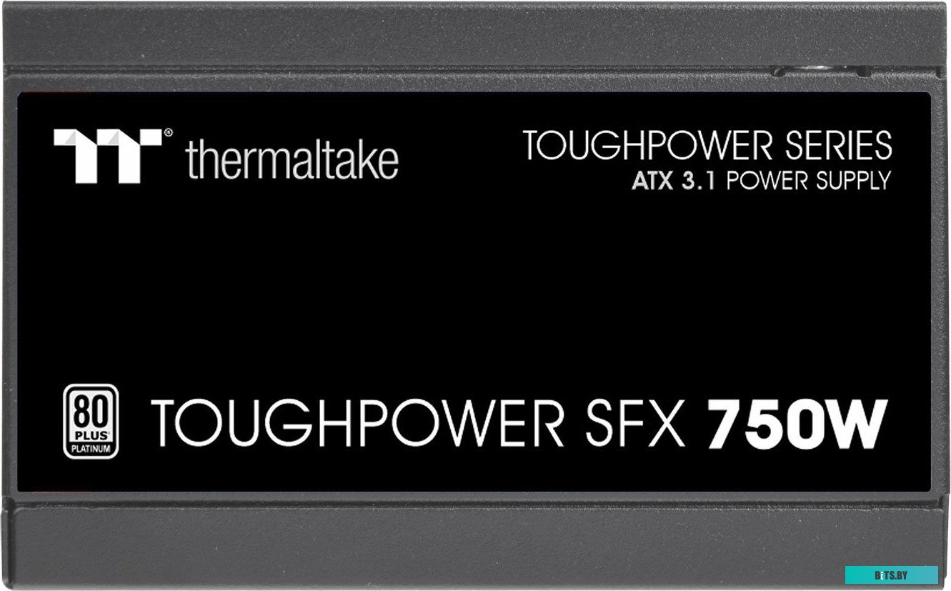 PS-STP-0750FNFAPE-1 Thermaltake Toughpower SFX FMod 750W PS-STP-0750FNFAPE-1