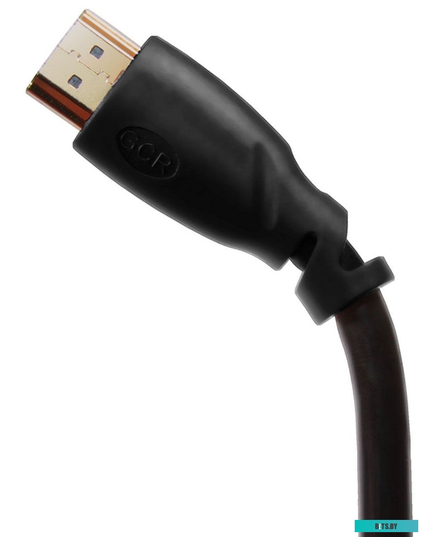 Кабель HDMI GCR HM350 GCR-HM350-5.0m