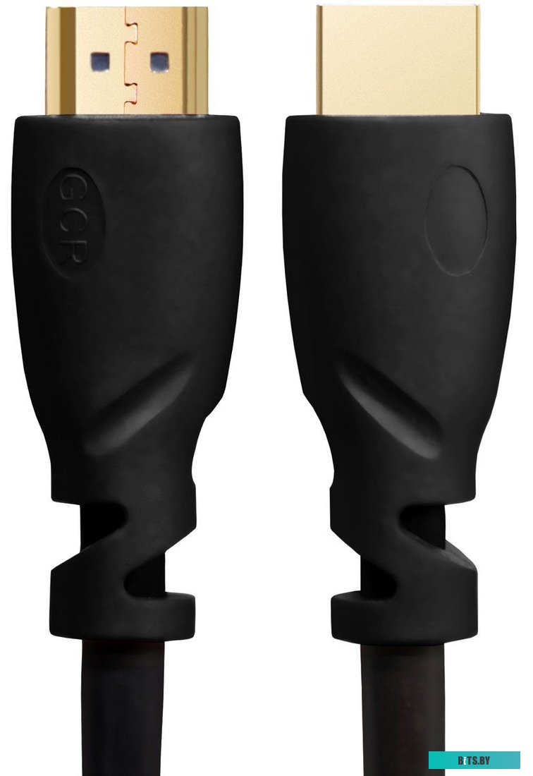 Кабель HDMI GCR HM350 GCR-HM350-5.0m