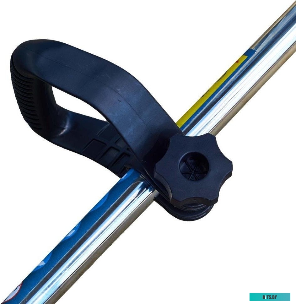 Bt HD1204M Blackton Bt HD1204M